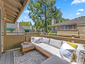 5691 Makati Circle G, San Jose CA 95123