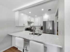 5691 Makati Circle G, San Jose CA 95123