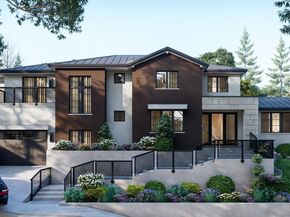 9 Bel Aire, San Mateo CA 94402