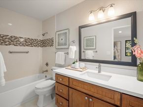 229 Saratoga Avenue, Santa Clara CA 95050