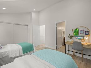 229 Saratoga Avenue, Santa Clara CA 95050