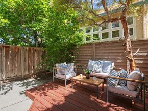 229 Saratoga Avenue, Santa Clara CA 95050