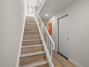 229 Saratoga Avenue, Santa Clara CA 95050