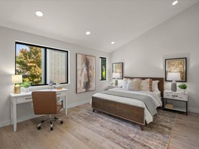 229 Saratoga Avenue, Santa Clara CA 95050