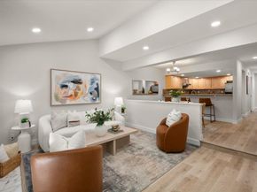 229 Saratoga Avenue, Santa Clara CA 95050