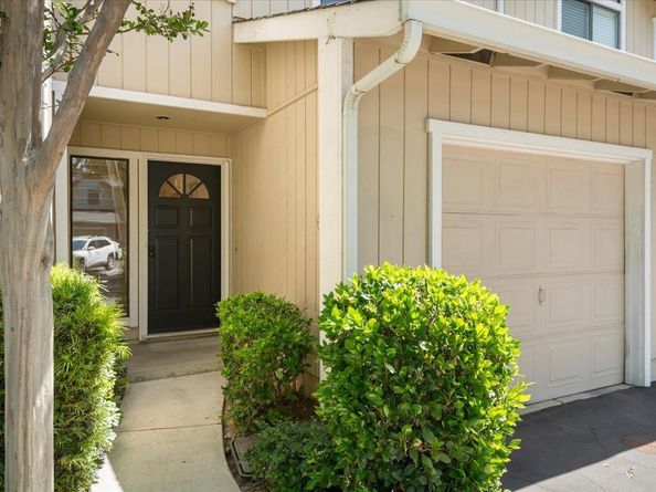229 Saratoga Avenue, Santa Clara CA 95050