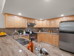 229 Saratoga Avenue, Santa Clara CA 95050