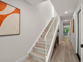 229 Saratoga Avenue, Santa Clara CA 95050