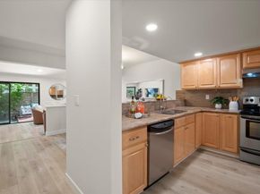 229 Saratoga Avenue, Santa Clara CA 95050
