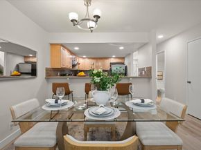 229 Saratoga Avenue, Santa Clara CA 95050