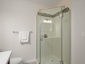 229 Saratoga Avenue, Santa Clara CA 95050