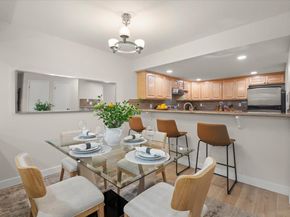 229 Saratoga Avenue, Santa Clara CA 95050