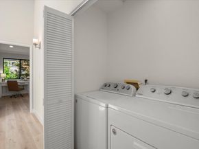 229 Saratoga Avenue, Santa Clara CA 95050
