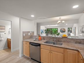 229 Saratoga Avenue, Santa Clara CA 95050