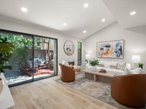 229 Saratoga Avenue, Santa Clara CA 95050