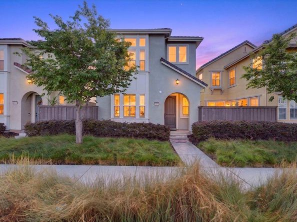 6057 Charlotte Drive, San Jose CA 95123