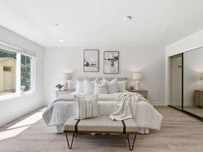 969 La Mesa Terrace G, Sunnyvale CA 94086