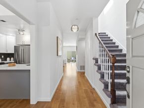 969 La Mesa Terrace G, Sunnyvale CA 94086