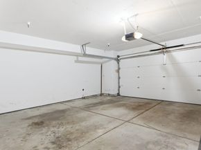 969 La Mesa Terrace G, Sunnyvale CA 94086