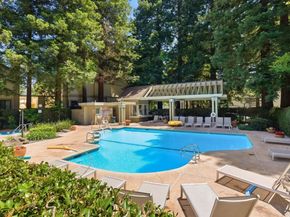 969 La Mesa Terrace G, Sunnyvale CA 94086