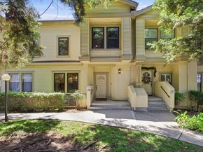 969 La Mesa Terrace G, Sunnyvale CA 94086