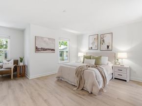 969 La Mesa Terrace G, Sunnyvale CA 94086