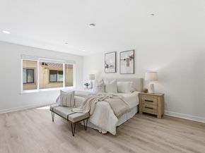 969 La Mesa Terrace G, Sunnyvale CA 94086
