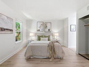 969 La Mesa Terrace G, Sunnyvale CA 94086