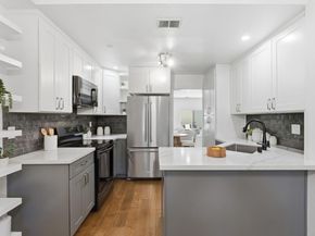 969 La Mesa Terrace G, Sunnyvale CA 94086