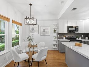 969 La Mesa Terrace G, Sunnyvale CA 94086
