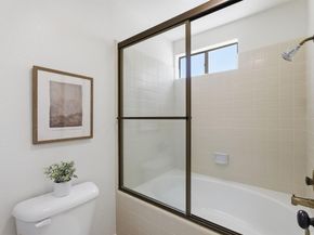 969 La Mesa Terrace G, Sunnyvale CA 94086