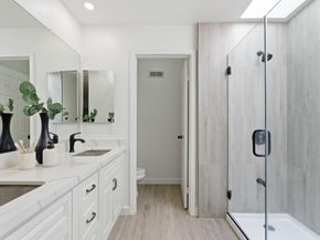 969 La Mesa Terrace G, Sunnyvale CA 94086