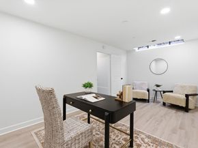 969 La Mesa Terrace G, Sunnyvale CA 94086