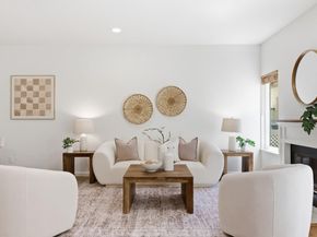 969 La Mesa Terrace G, Sunnyvale CA 94086