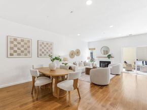 969 La Mesa Terrace G, Sunnyvale CA 94086