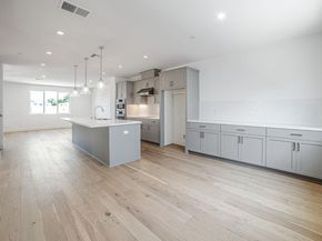 1007 Rojo Terrace, San Ramon CA 94583