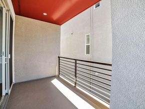 1007 Rojo Terrace, San Ramon CA 94583