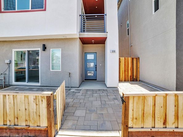 1007 Rojo Terrace, San Ramon CA 94583