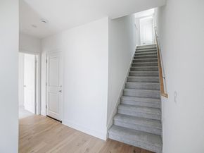 1007 Rojo Terrace, San Ramon CA 94583