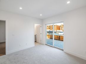 1007 Rojo Terrace, San Ramon CA 94583
