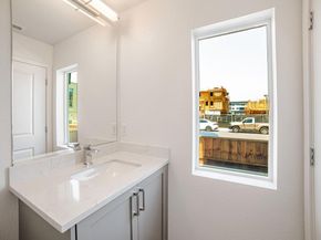 1007 Rojo Terrace, San Ramon CA 94583