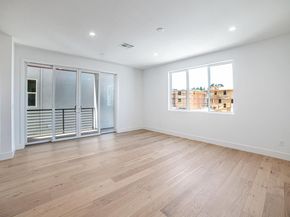 1007 Rojo Terrace, San Ramon CA 94583