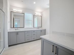 1007 Rojo Terrace, San Ramon CA 94583