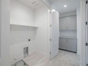 1007 Rojo Terrace, San Ramon CA 94583