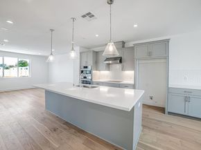 1007 Rojo Terrace, San Ramon CA 94583