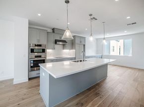 1007 Rojo Terrace, San Ramon CA 94583