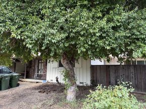 468 Montclair Drive, Santa Clara CA 95051