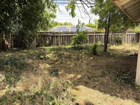468 Montclair Drive, Santa Clara CA 95051