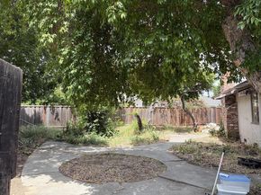 468 Montclair Drive, Santa Clara CA 95051