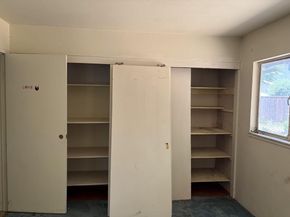 468 Montclair Drive, Santa Clara CA 95051